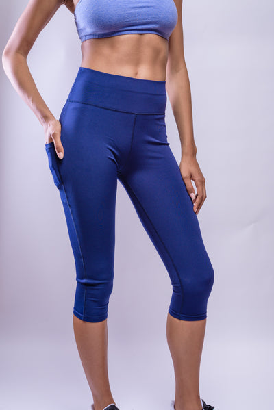 Leggings Pro - 1010-C