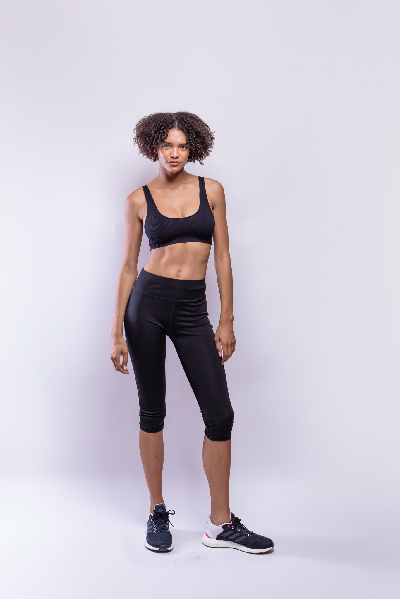 Leggings Pro - 1010-C