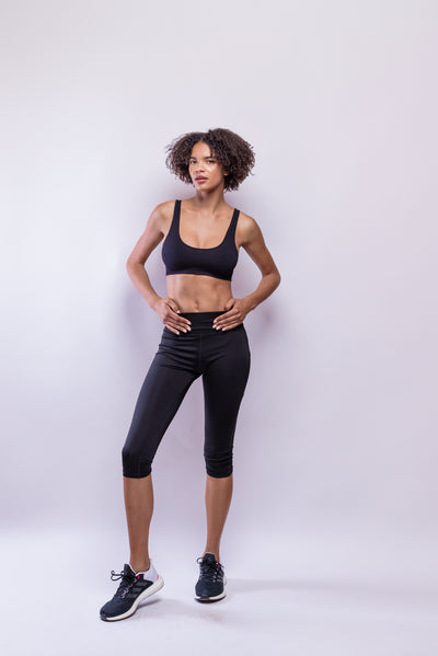 Leggings Pro - 1010-C