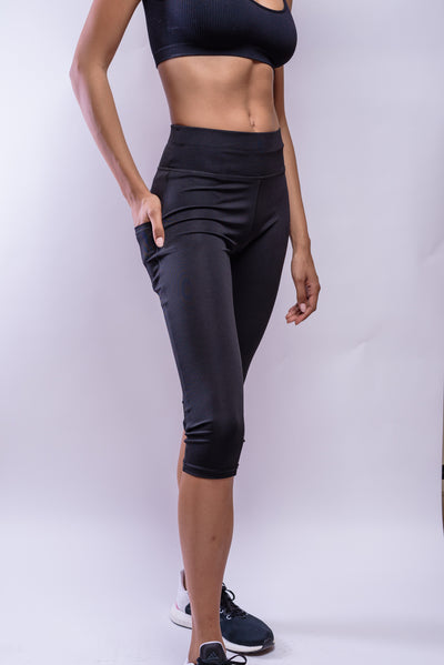 Leggings Pro - 1010-C