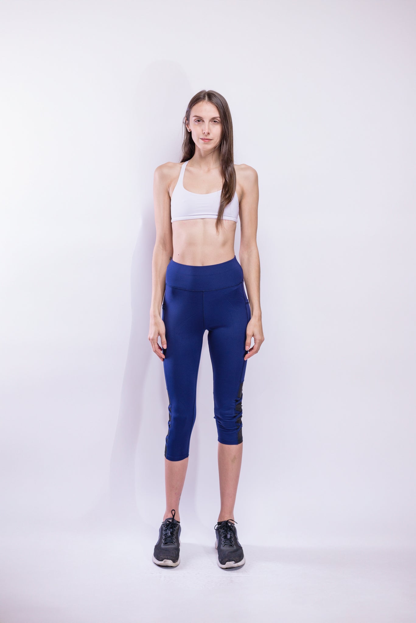 Leggings Pro -  1023-C