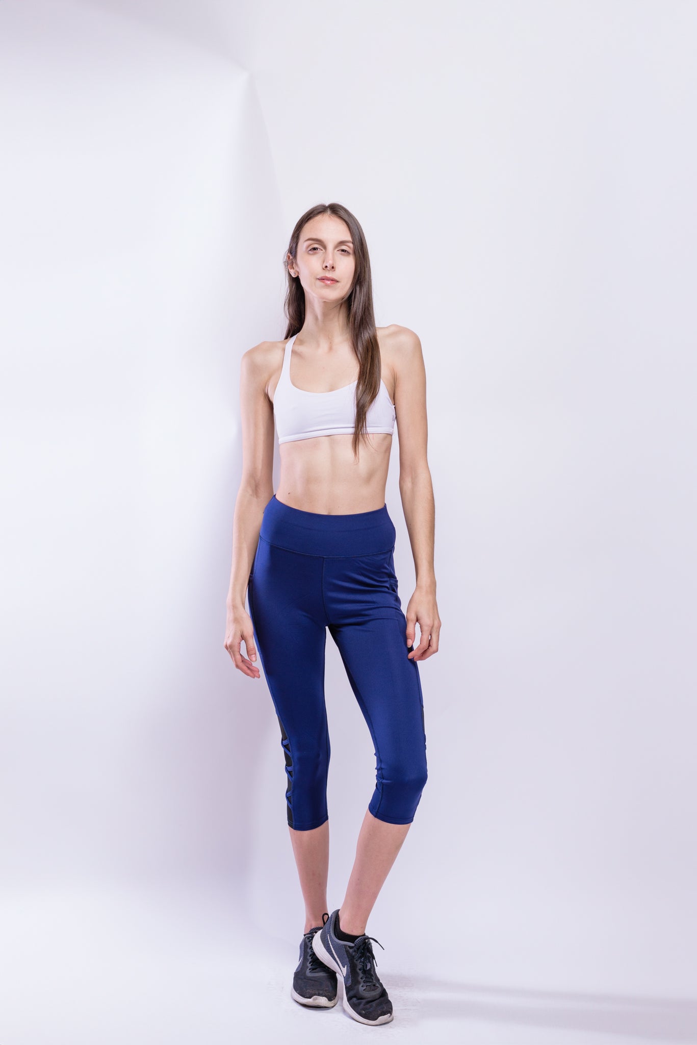 Leggings Pro -  1023-C