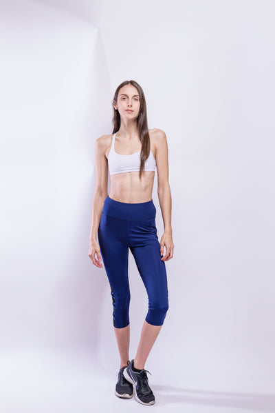 Leggings Pro -  1023-C