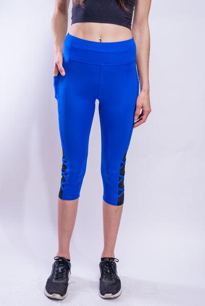 Leggings Pro -  1023-C