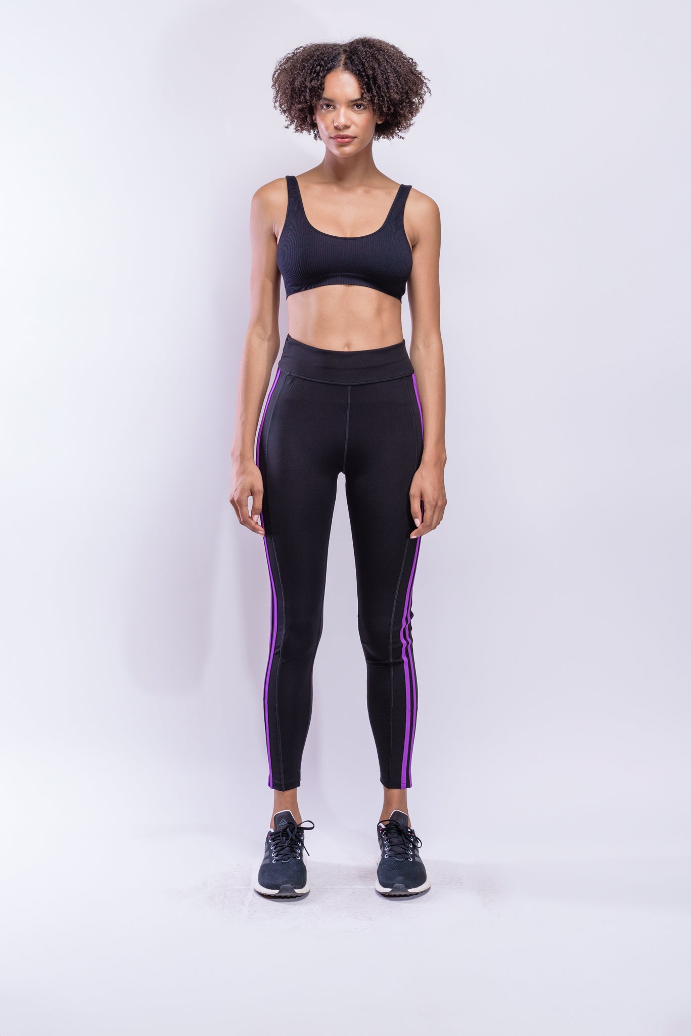 Leggings Pro - LP1116