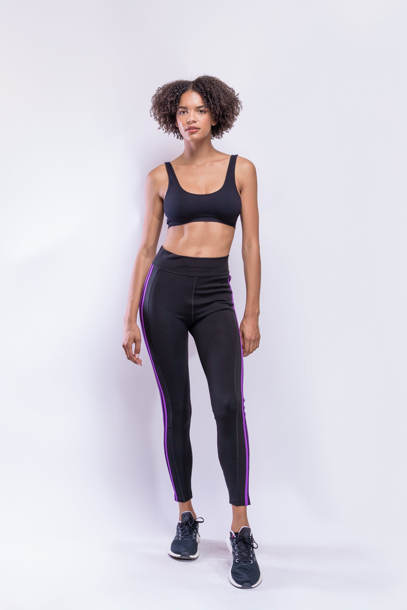 Leggings Pro - LP1116