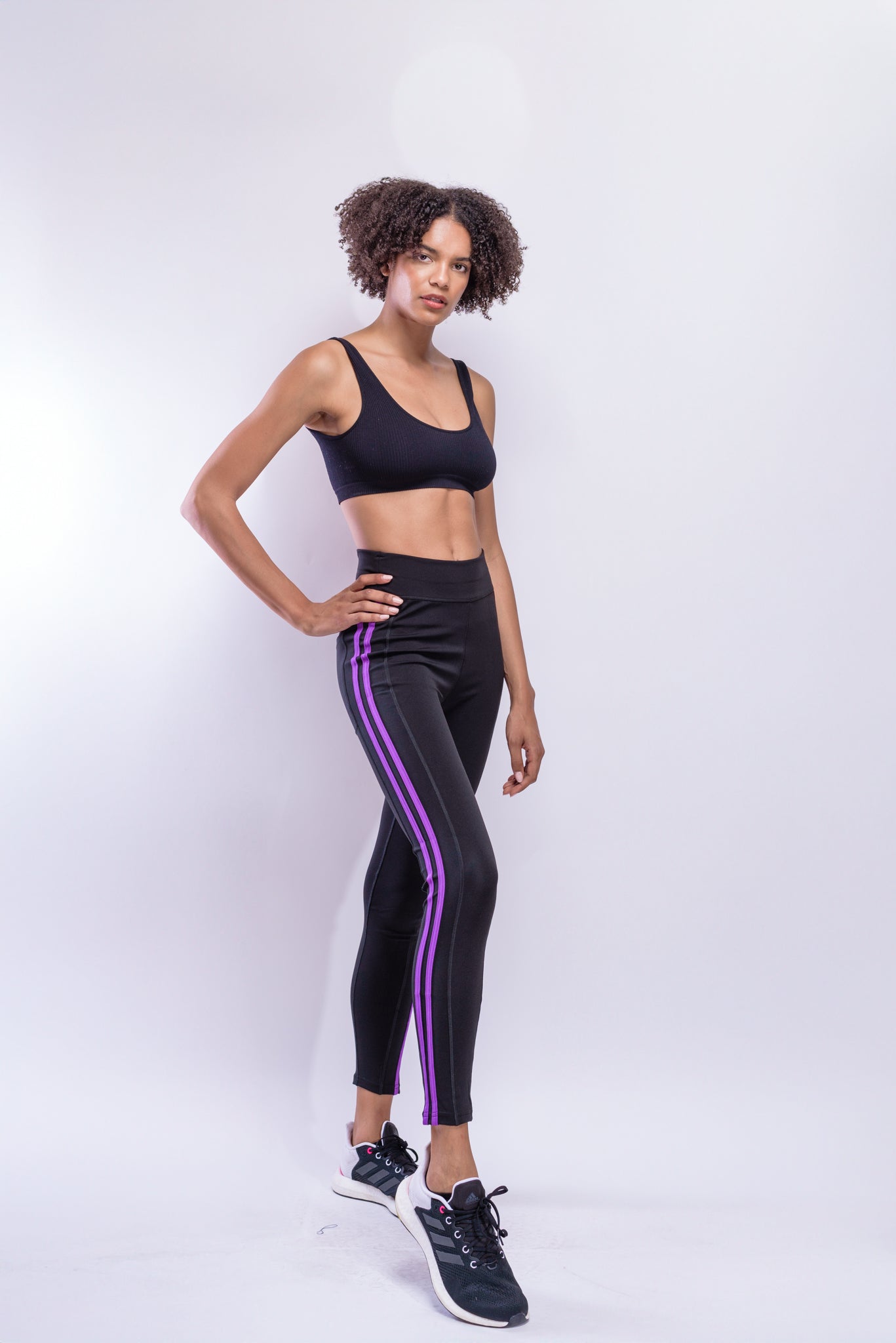 Leggings Pro - LP1116