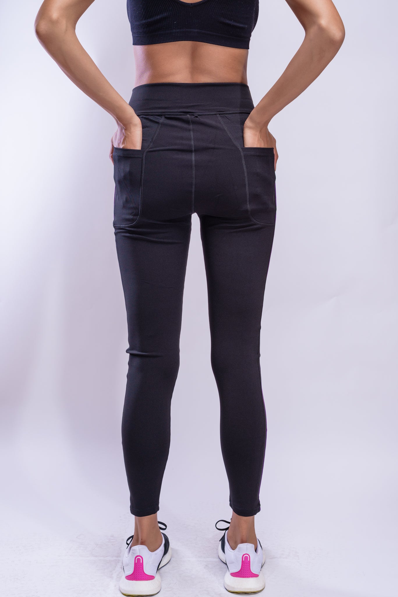 Leggings Pro - LP1116