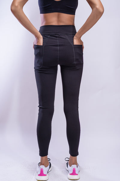 Leggings Pro - LP1116
