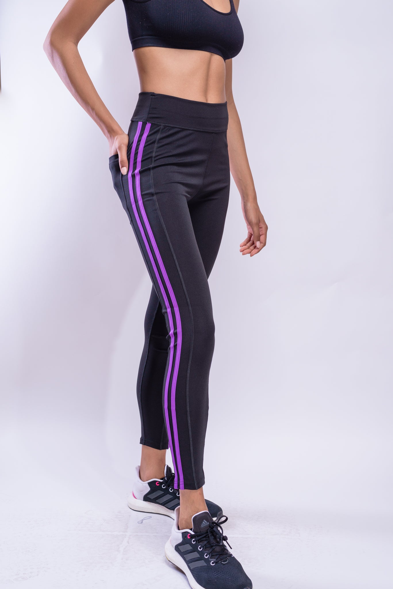Leggings Pro - LP1116