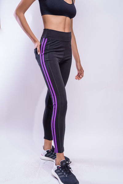 Leggings Pro - LP1116