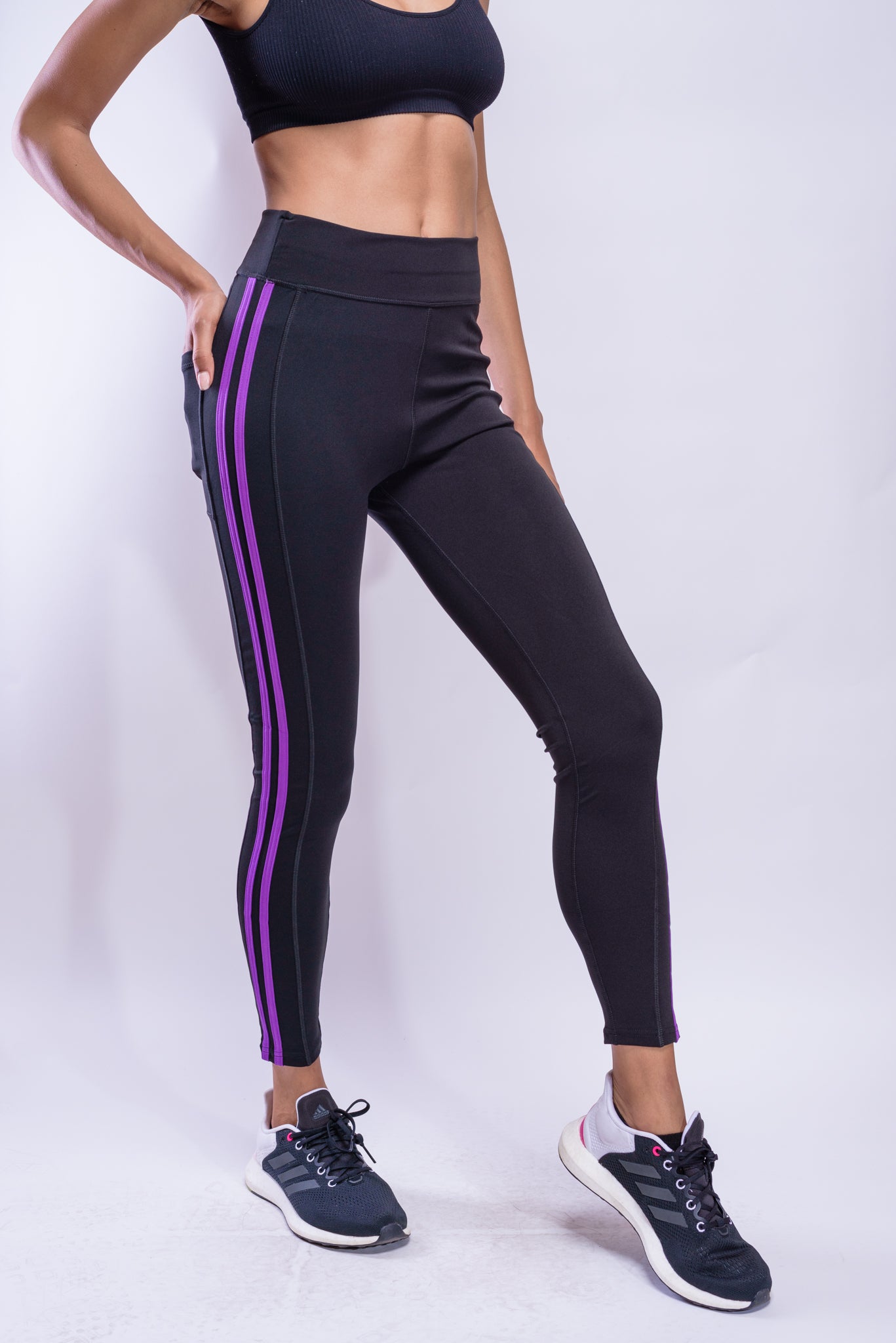 Leggings Pro - LP1116