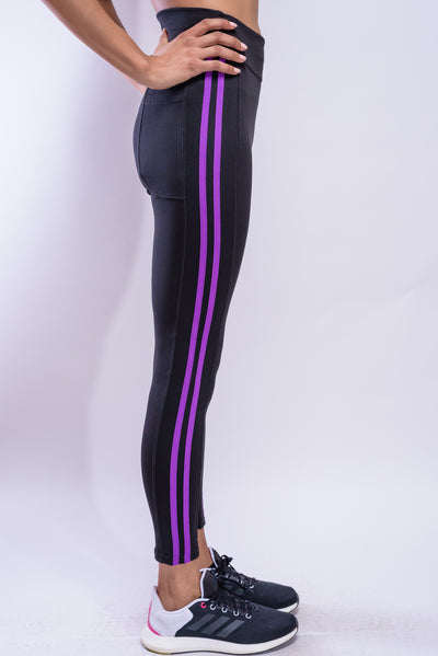 Leggings Pro - LP1116