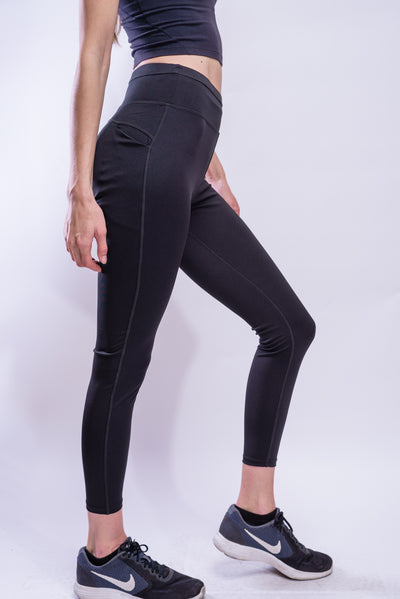 LEGGINGS PRO - 2260
