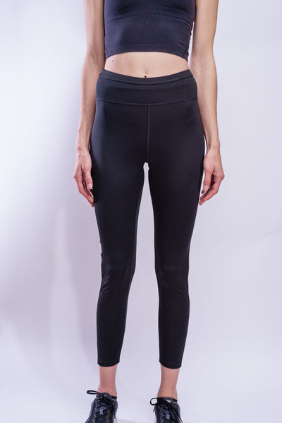 LEGGINGS PRO - 2260