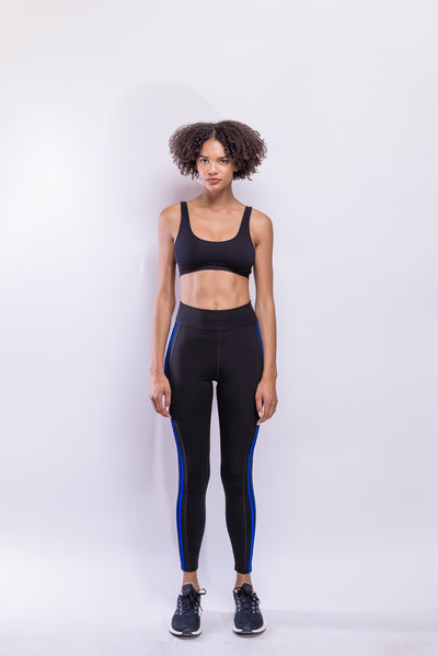 Leggings Pro - LP1116