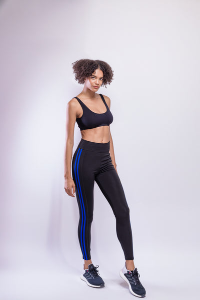 Leggings Pro - LP1116