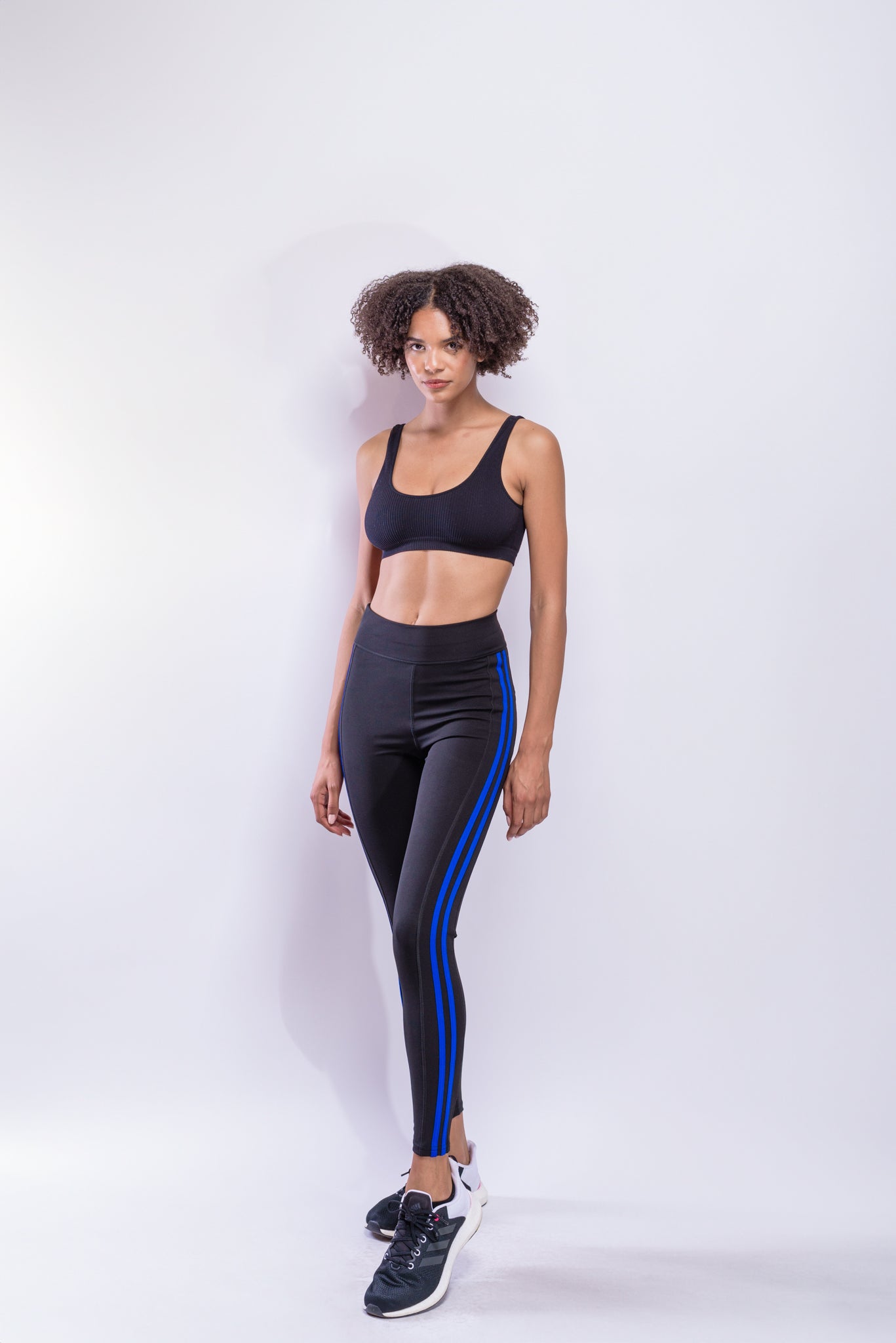 Leggings Pro - LP1116