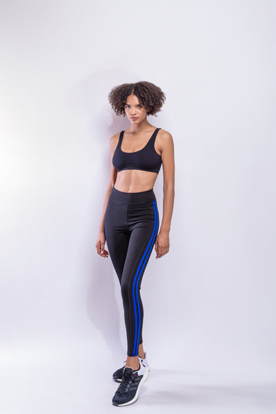 Leggings Pro - LP1116