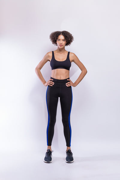 Leggings Pro - LP1116