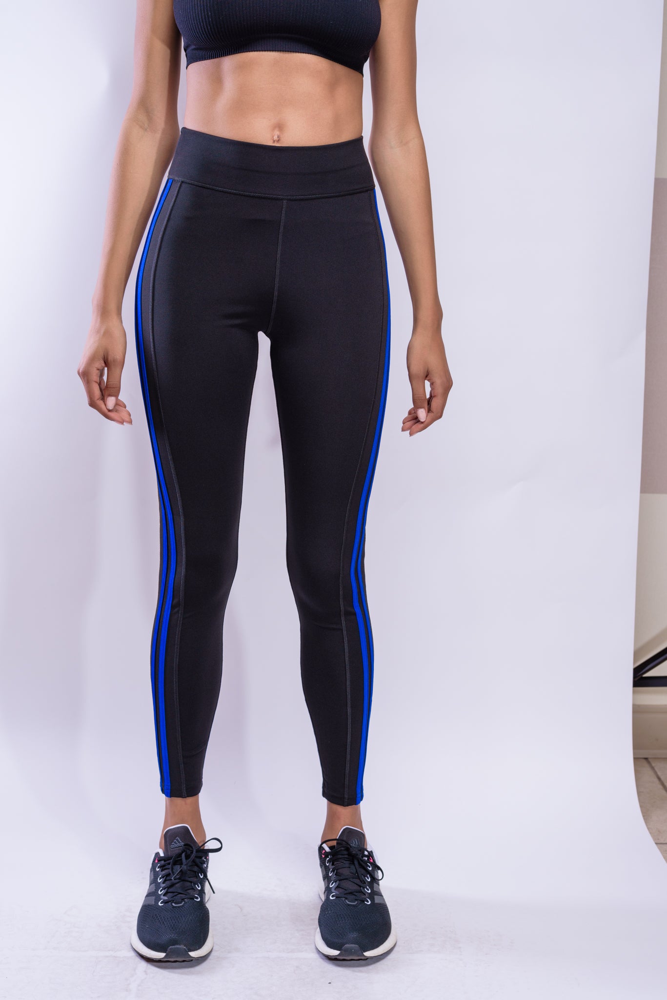 Leggings Pro - LP1116