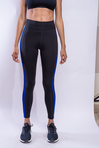 Leggings Pro - LP1116