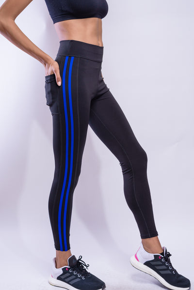 Leggings Pro - LP1116