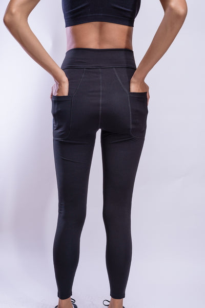 Leggings Pro - LP1116