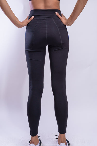 Leggings Pro - LP1116