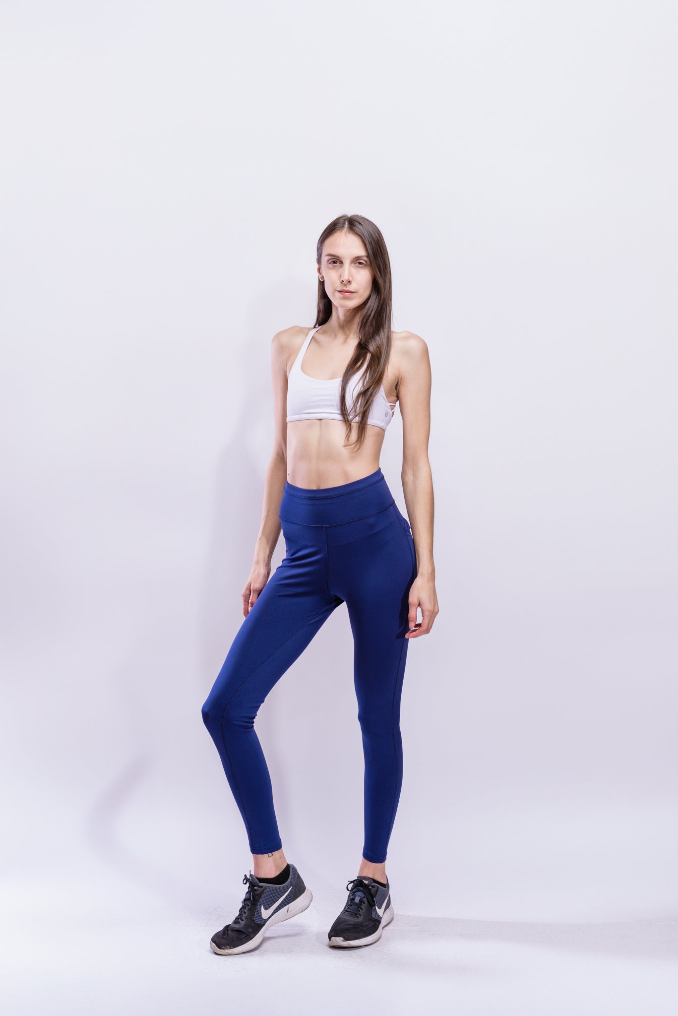 LEGGINGS PRO - 2260