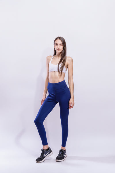 LEGGINGS PRO - 2260