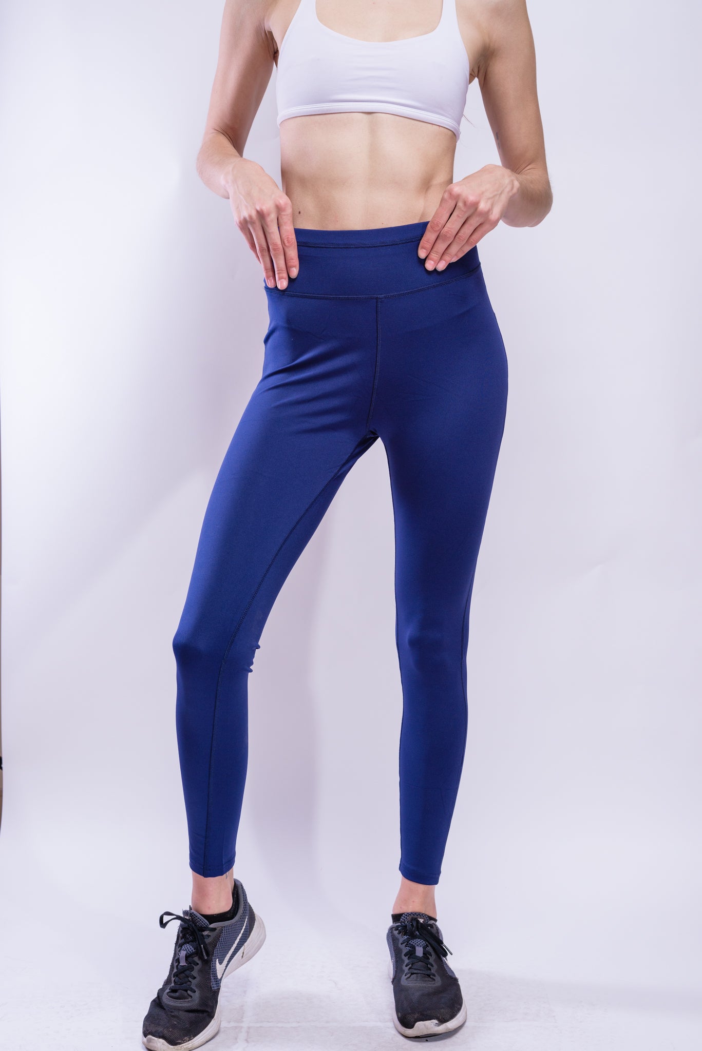 LEGGINGS PRO - 2260