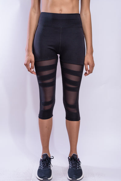 Leggings Pro - 1022-C