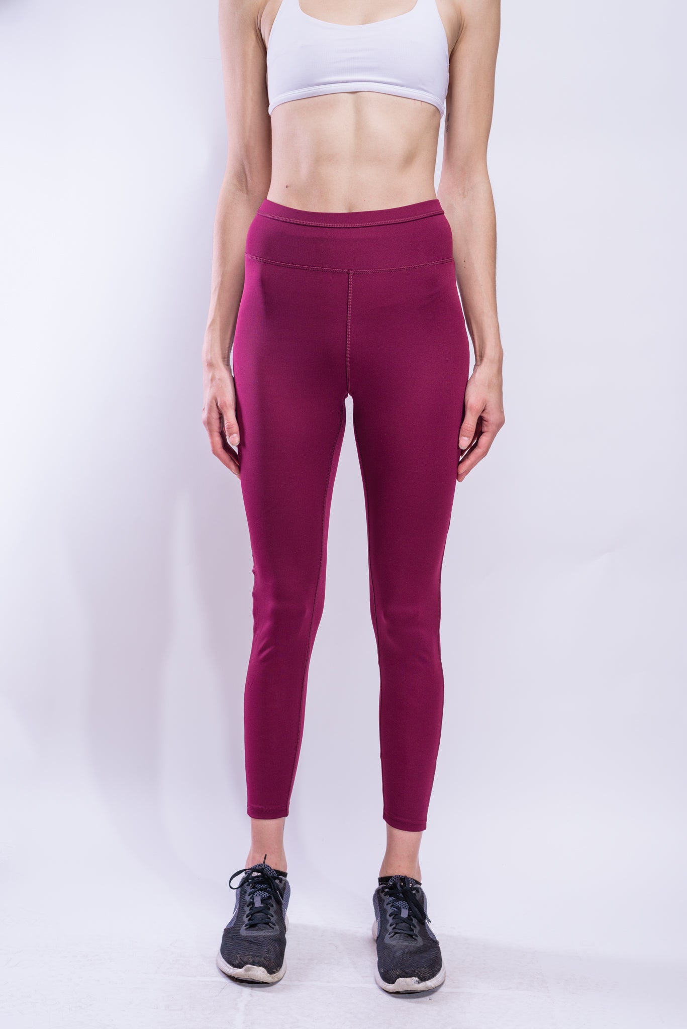 LEGGINGS PRO - 2260