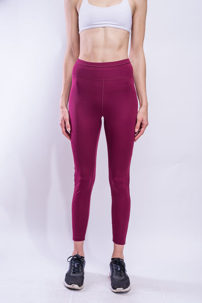 LEGGINGS PRO - 2260