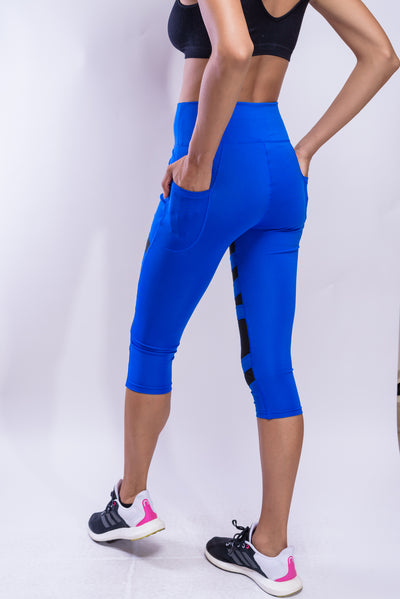 Leggings Pro - 1022-C