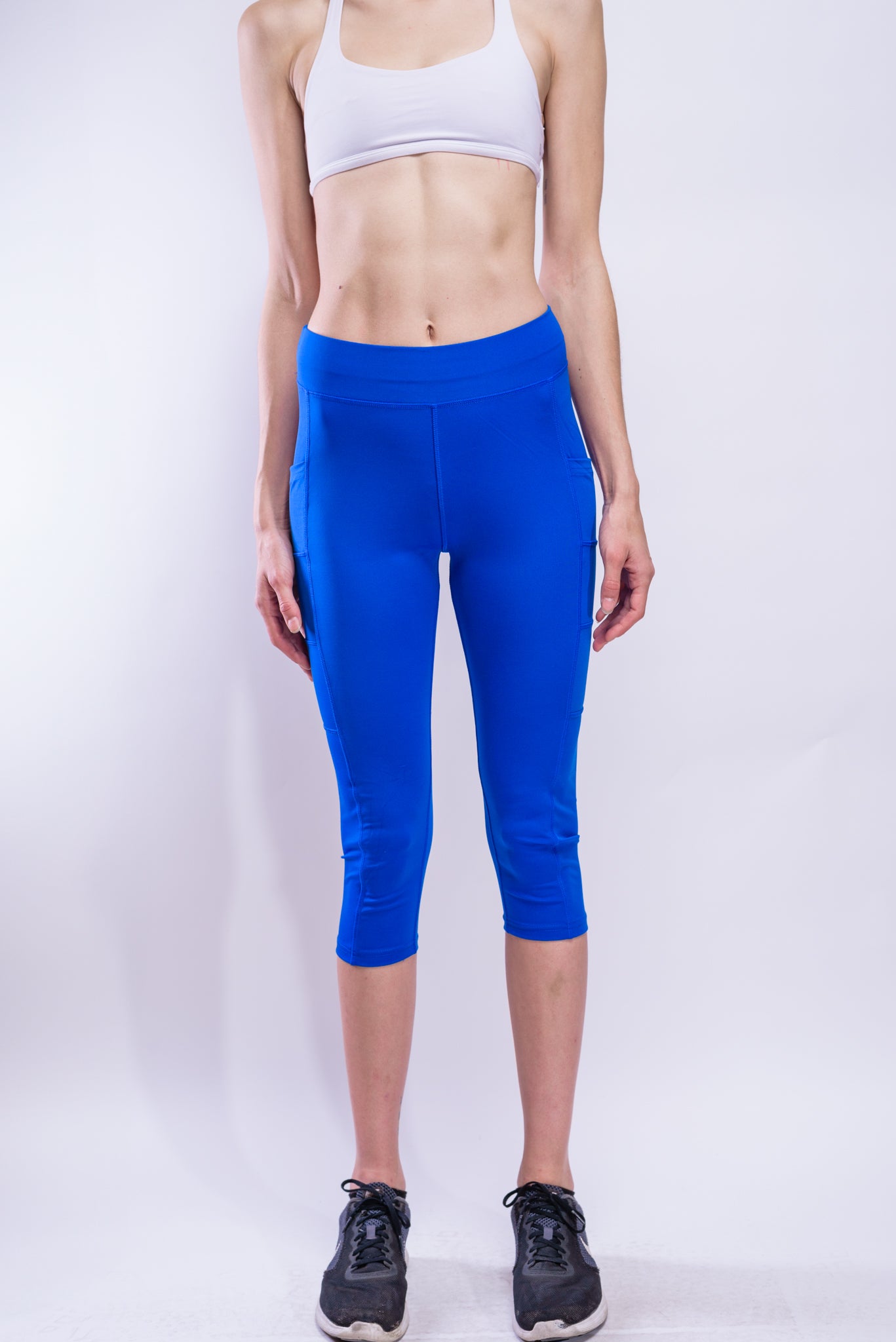 Leggings Pro - 1011-C