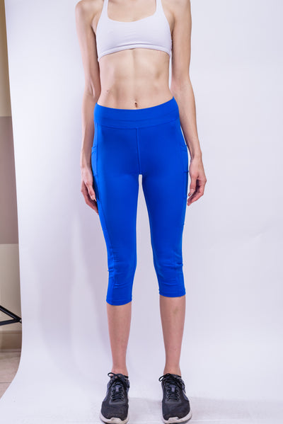 Leggings Pro - 1011-C