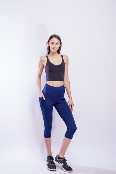 Leggings Pro - 1011-C