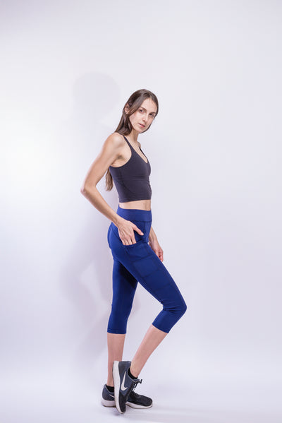 Leggings Pro - 1011-C