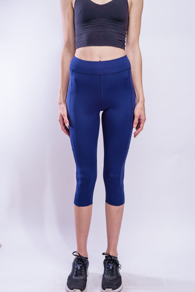 Leggings Pro - 1011-C