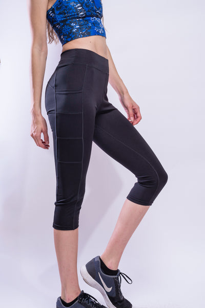 Leggings Pro - 1011-C