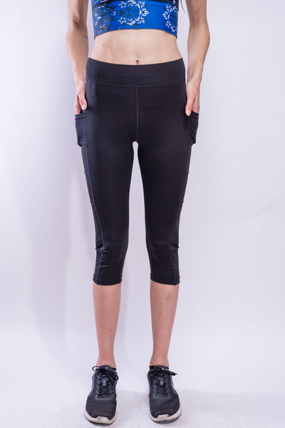 Leggings Pro - 1011-C