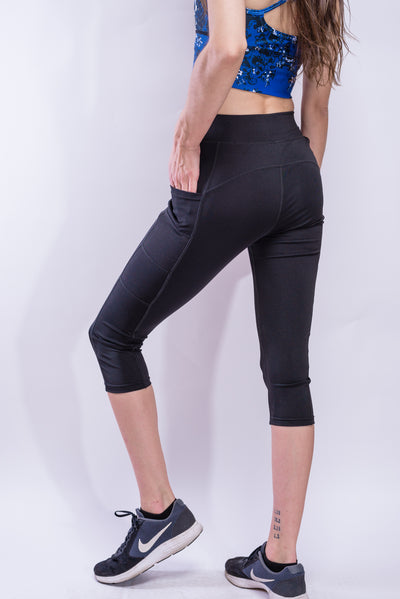 Leggings Pro - 1011-C