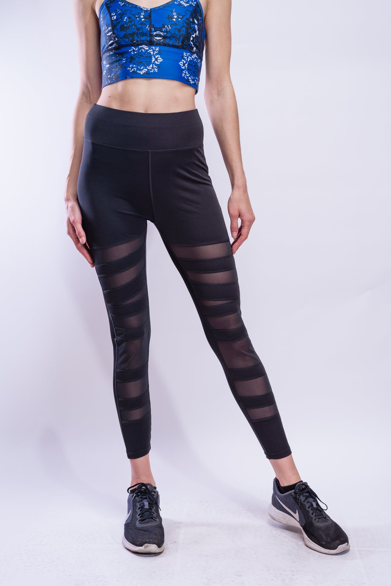 Leggings Pro - 1022