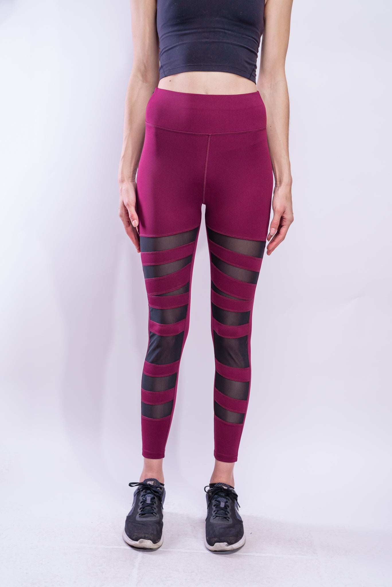 Leggings Pro - 1022