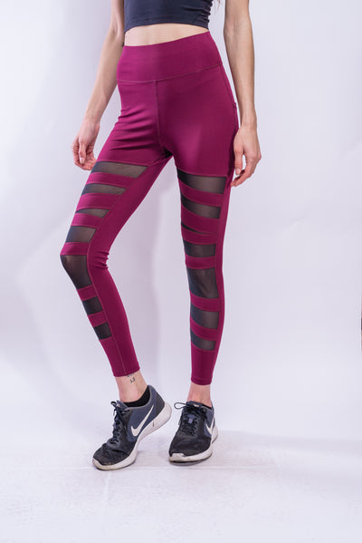 Leggings Pro - 1022