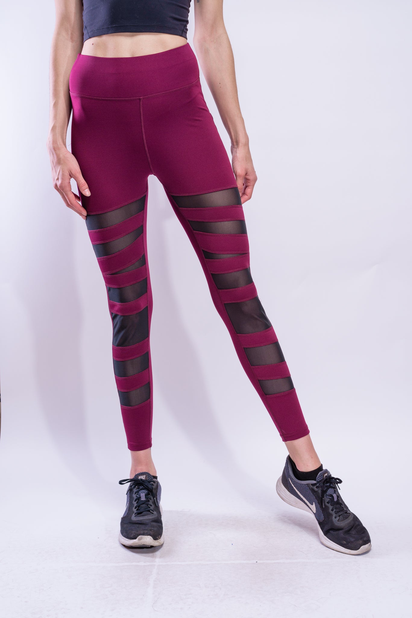 Leggings Pro - 1022
