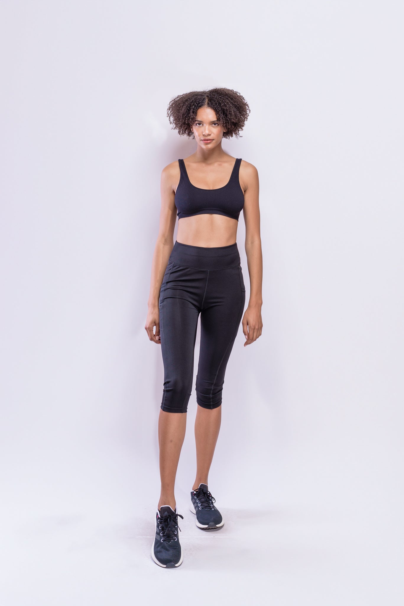 Leggings Pro -  1023-C