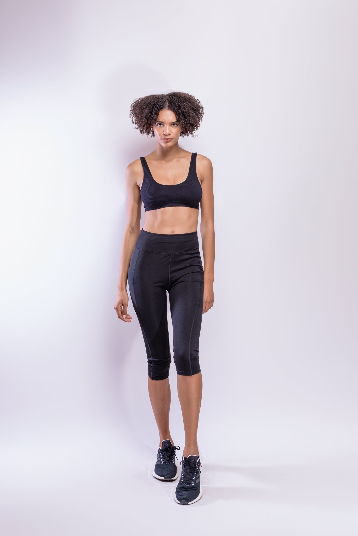 Leggings Pro -  1023-C